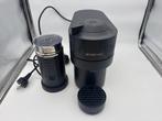 Magimix Nespresso Vertuo Pop, Verzenden, Nieuw
