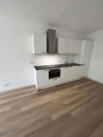 Te huur Appartement  Grijpskerk 2 kamers, Herestraat, Direct bij eigenaar, Grijpskerk