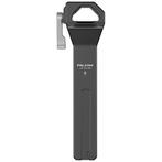 FALCAM F38 RS3 Mini Arm 3345, Ophalen of Verzenden, Nieuw, Overige Merken