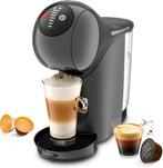 Krups Nescafé Dolce Gusto genio S, Verzenden, Nieuw