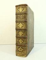 Le Maistre de Sacy / Bible de Port Royal - La Genèse -