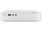 [Nieuw] Lenovo IdeaCentre 01IRH8 Mini - 90W2006JMH, Computers en Software, Verzenden, Nieuw