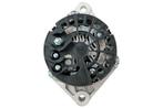 Dynamo / Alternator CADILLAC BLS (1.9 D), Ophalen of Verzenden, Nieuw