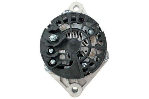 Dynamo / Alternator CADILLAC BLS (1.9 D), Auto-onderdelen, Motor en Toebehoren, Nieuw, Ophalen of Verzenden