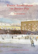 Tussen Andreasplein en Zwarte Pad - deel VI 9789490586256, Boeken, Verzenden, Zo goed als nieuw, Fred Martin
