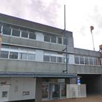 kamer in Utrecht gevonden voor €455,- pm, Huizen en Kamers, Minder dan 20 m², Utrecht