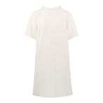 Senso • jurk Janelle off-white • 44, Kleding | Dames, Jurken, Verzenden, Maat 42/44 (L), Nieuw, Wit