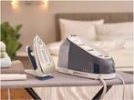 Braun CareStyle 5 IS5245BL - Stoomgenerator - Blauw, Verzenden, Nieuw