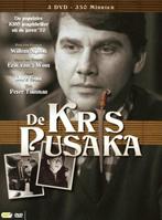 De kris Pusaka (dvd tweedehands film), Ophalen of Verzenden, Zo goed als nieuw