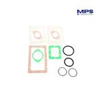 Pakkingset warmtewisselaar MD21A Volvo Penta, Watersport en Boten, Nieuw