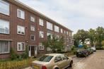 Te Huur 3 Kamer Appartement Kwartelstraat In Rotterdam, Huizen en Kamers, Rotterdam, Direct bij eigenaar, Appartement, Rotterdam
