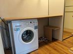 Te huur Esplanade, Almere 3 slaapkamer(s), Huizen en Kamers, Direct bij eigenaar, Almere, Flevoland, Appartement