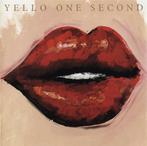 cd - Yello - One Second, Verzenden, Zo goed als nieuw