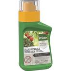 Pokon tegen hardnekkige insecten | Pokon | 250 ml, Dieren en Toebehoren, Verzenden, Nieuw