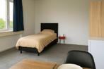 Kamer Polakweg in Rijswijk, 20 tot 35 m², Overige regio's