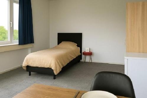 Kamer Polakweg in Rijswijk, Huizen en Kamers, Kamers te huur, 20 tot 35 m², Overige regio's