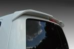 Dakspoiler Spoiler voor Volkswagen Transporter T6 &amp; T6.1, Ophalen of Verzenden, Nieuw, Volkswagen, Achterklep