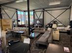 TOT 70% KORTING OP ALLES! MAGAZIJNVERKOOP - MOET LEEG, Huis en Inrichting, Ophalen, Nieuw
