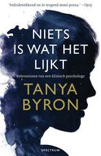 Niets is wat het lijkt, Ophalen of Verzenden, Nieuw