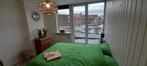 Studio te huur in Schiedam - 100 m² - 2 kamer(s) - 2 kamers, Rotterdam