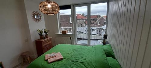 Studio te huur in Schiedam - 100 m² - 2 kamer(s) - 2 kamers, Huizen en Kamers, Kamers te huur, Rotterdam