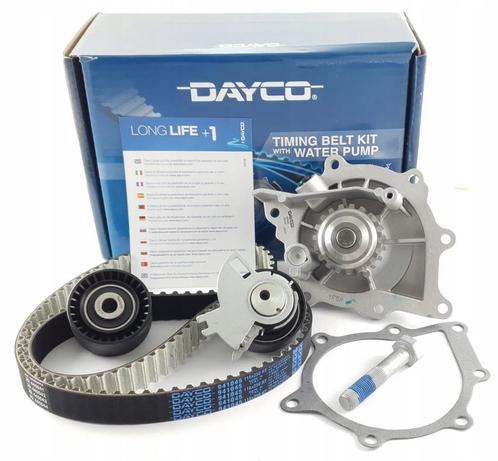 Waterpomp + distributieriem set Dacyo KTBWP9950 C5 JUMPER..., Auto-onderdelen, Motor en Toebehoren, Nieuw, Ophalen of Verzenden