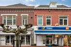 Te huur: Appartement Ameidestraat in Helmond, Appartement, Helmond, Noord-Brabant
