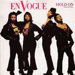 En Vogue - Hold On, Ophalen of Verzenden, Gebruikt
