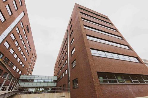 Kantoorruimte te huur Rijnzathe 12 De Meern, Zakelijke goederen, Bedrijfs Onroerend goed, Kantoorruimte, Huur