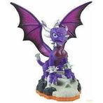 Skylanders Giants: Cynder, Spelcomputers en Games, Spelcomputers | Nintendo Wii, Ophalen of Verzenden, Zo goed als nieuw