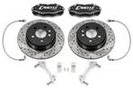 BMR 08-23 Dodge Challenger Brake Kit For 15in Conversion, Ophalen of Verzenden, Nieuw