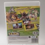 Dreamworks Madagascar 2 Playstation 3, Ophalen of Verzenden, Nieuw
