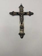 Religieuze en spirituele objecten - Zilver - 1850-1900 -