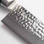 Yaxell Zen Geschenkset – 3-delig – Water Slijper met Kok, Ophalen of Verzenden, Nieuw, Overige materialen, Bestekset