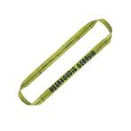 Hijsband meervoudig gebruik 3 ton 1M, Verzenden, Nieuw