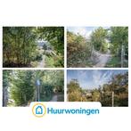 Te huur: Appartement Duinvallei in Den Haag, Den Haag, Appartement, Zuid-Holland