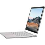 Microsoft Surface Book 2 core i5 Laptop/Tablet 13,5 Inch w10, Computers en Software, Book 2, Usb-aansluiting, Wi-Fi, Zo goed als nieuw