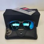 Ray-Ban RB4330CH Chromance Zonnebril | Nieuwstaat, Ophalen of Verzenden, Nieuw