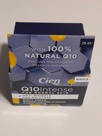 Cien Q10 Intense Anti-Rimpel nachtcrème voor normale huid., Sieraden, Tassen en Uiterlijk, Uiterlijk | Gezichtsverzorging, Nieuw