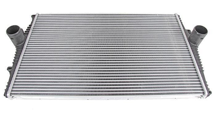 Volvo Intercooler S60+S80+V70+XC70 2003+(30741580)(30748809), Auto-onderdelen, Motor en Toebehoren, Nieuw, Volvo, Verzenden