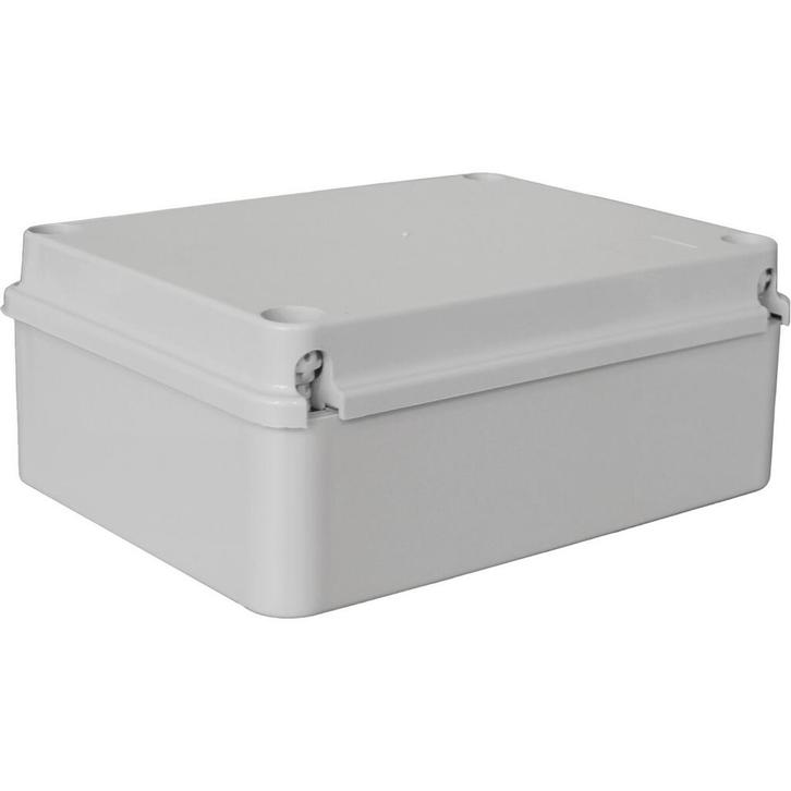 Kabeldoos - Lasdoos - Velvalux Panoboxpro - Verdeeldoos -, Doe-het-zelf en Verbouw, Elektra en Kabels, Nieuw, Ophalen of Verzenden