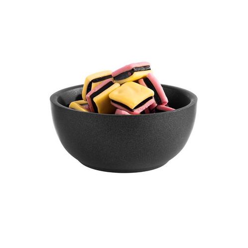 GGM Gastro | (6 stuks) Kom - LEVANTE - RVS - | 40701#6, Zakelijke goederen, Horeca | Overige, Verzenden