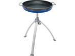 CADAC Dometic - Paella Braai - Paella Pan 47cm - Blauw, Verzenden, Zo goed als nieuw