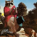 cd - J.J. Cale - Naturally, Verzenden, Zo goed als nieuw