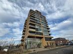 Per direct te huur Homeruslaan, Almere, Direct bij eigenaar, Almere, Tussenwoning, Flevoland
