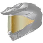 i80 Vizier HJC, Verzenden, Nieuw met kaartje