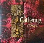 LP gebruikt - The Gathering - Mandylion, Zo goed als nieuw, Verzenden