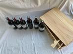 2018 Clos Fourtet - Bordeaux, Saint-Émilion 1er Grand Cru, Nieuw