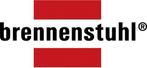 Brennenstuhl MMZ 20, timer-stopcontact, mechanisch, Doe-het-zelf en Verbouw, Elektra en Kabels, Ophalen of Verzenden, Nieuw