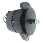 Dynamo 90A Marine nieuw, Auto-onderdelen, Motor en Toebehoren, Verzenden, Nieuw